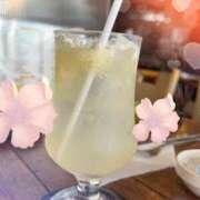 ヒメ日記 2025/07/09 10:15 投稿 りょう 千葉人妻花壇