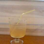 ヒメ日記 2025/07/10 15:07 投稿 りょう 千葉人妻花壇