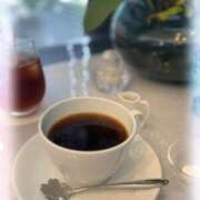 ヒメ日記 2025/07/19 10:31 投稿 りょう 千葉人妻花壇