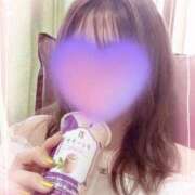 ヒメ日記 2025/07/19 16:57 投稿 りょう 千葉人妻花壇