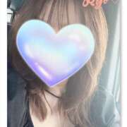 ヒメ日記 2025/07/23 10:03 投稿 りょう 千葉人妻花壇