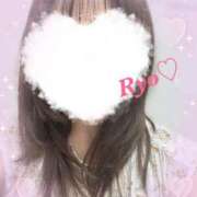 ヒメ日記 2025/07/24 10:28 投稿 りょう 千葉人妻花壇