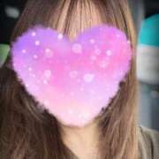 ヒメ日記 2025/07/30 09:49 投稿 りょう 千葉人妻花壇