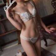 ヒメ日記 2025/07/30 10:42 投稿 りょう 千葉人妻花壇