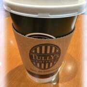 ヒメ日記 2025/08/02 10:11 投稿 りょう 千葉人妻花壇