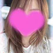 ヒメ日記 2025/08/07 09:43 投稿 りょう 千葉人妻花壇