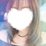 ヒメ日記 2025/08/08 09:43 投稿 りょう 千葉人妻花壇