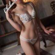 ヒメ日記 2025/08/08 19:23 投稿 りょう 千葉人妻花壇