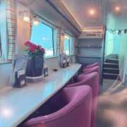 ヒメ日記 2025/08/12 11:07 投稿 りょう 千葉人妻花壇