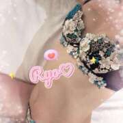 ヒメ日記 2025/08/15 22:47 投稿 りょう 千葉人妻花壇