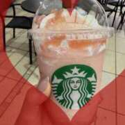 ヒメ日記 2025/08/16 09:54 投稿 りょう 千葉人妻花壇