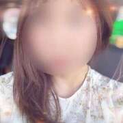 ヒメ日記 2025/08/19 09:48 投稿 りょう 千葉人妻花壇