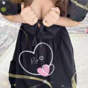 ヒメ日記 2025/08/21 13:09 投稿 りょう 千葉人妻花壇