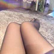 ヒメ日記 2025/08/26 09:54 投稿 りょう 千葉人妻花壇