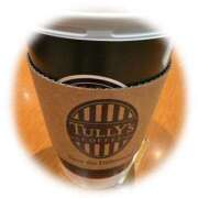 ヒメ日記 2025/09/04 09:41 投稿 りょう 千葉人妻花壇