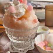 ヒメ日記 2025/09/04 18:25 投稿 りょう 千葉人妻花壇