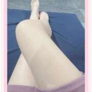 ヒメ日記 2025/09/08 16:52 投稿 りょう 千葉人妻花壇