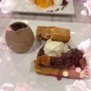 ヒメ日記 2025/09/11 14:24 投稿 りょう 千葉人妻花壇