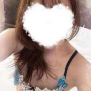 ヒメ日記 2025/09/14 10:19 投稿 りょう 千葉人妻花壇