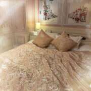 ヒメ日記 2025/09/17 09:46 投稿 りょう 千葉人妻花壇