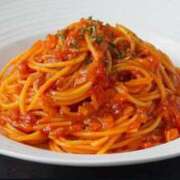 ヒメ日記 2025/09/17 19:50 投稿 りょう 千葉人妻花壇