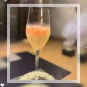 ヒメ日記 2025/09/19 19:32 投稿 りょう 千葉人妻花壇