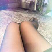 ヒメ日記 2025/09/25 09:45 投稿 りょう 千葉人妻花壇