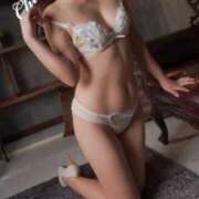 ヒメ日記 2025/10/17 09:38 投稿 りょう 千葉人妻花壇