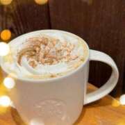 ヒメ日記 2025/10/22 17:25 投稿 りょう 千葉人妻花壇