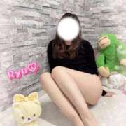 ヒメ日記 2025/11/01 13:28 投稿 りょう 千葉人妻花壇