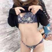 ヒメ日記 2025/11/04 08:08 投稿 りょう 千葉人妻花壇