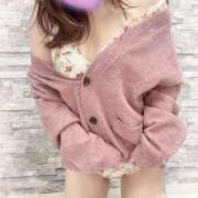 ヒメ日記 2025/11/06 10:11 投稿 りょう 千葉人妻花壇