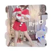 りょう ☀️ 千葉人妻花壇