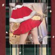 ヒメ日記 2025/12/13 10:09 投稿 りょう 千葉人妻花壇