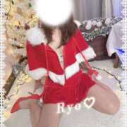 ヒメ日記 2025/12/15 09:51 投稿 りょう 千葉人妻花壇