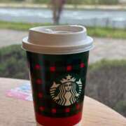 ヒメ日記 2025/12/23 13:20 投稿 りょう 千葉人妻花壇