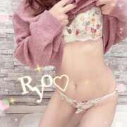 ヒメ日記 2025/12/28 10:49 投稿 りょう 千葉人妻花壇