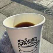 ヒメ日記 2026/01/11 10:24 投稿 りょう 千葉人妻花壇