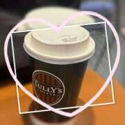 ヒメ日記 2026/01/12 11:53 投稿 りょう 千葉人妻花壇