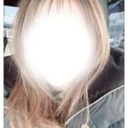 ヒメ日記 2026/01/15 09:49 投稿 りょう 千葉人妻花壇