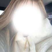 ヒメ日記 2026/01/16 10:12 投稿 りょう 千葉人妻花壇