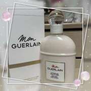 ヒメ日記 2026/01/17 09:38 投稿 りょう 千葉人妻花壇