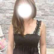 ヒメ日記 2026/01/26 10:12 投稿 りょう 千葉人妻花壇