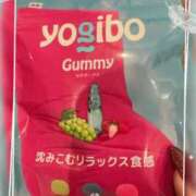 ヒメ日記 2026/02/01 09:44 投稿 りょう 千葉人妻花壇