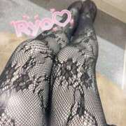 ヒメ日記 2026/02/01 10:27 投稿 りょう 千葉人妻花壇