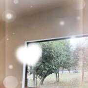 ヒメ日記 2026/02/02 09:44 投稿 りょう 千葉人妻花壇