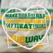 ヒメ日記 2026/02/02 09:53 投稿 りょう 千葉人妻花壇