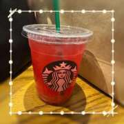 ヒメ日記 2026/02/07 09:52 投稿 りょう 千葉人妻花壇