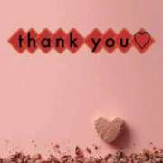 ヒメ日記 2026/02/07 18:32 投稿 りょう 千葉人妻花壇