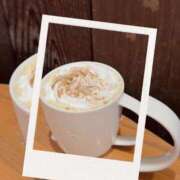 ヒメ日記 2026/02/07 18:42 投稿 りょう 千葉人妻花壇